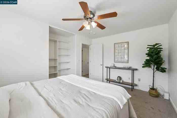 21 Mcclarren Ct - Photo 4 of 12