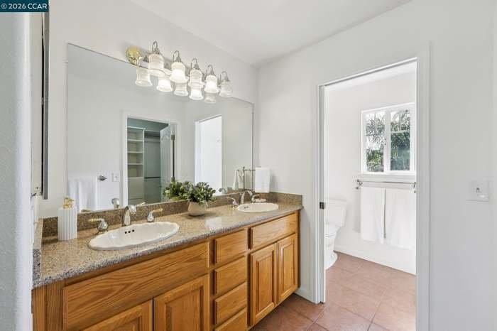21 Mcclarren Ct - Photo 5 of 12