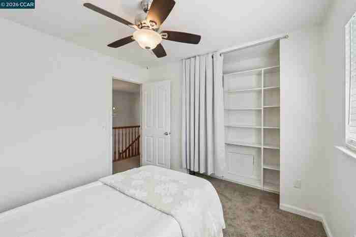 21 Mcclarren Ct - Photo 6 of 12