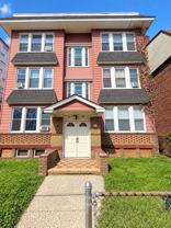 81 Montgomery Ave #6 - Photo 1 of 1