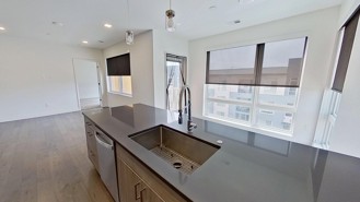 1898 S Bannock St #307 - Photo 1 of 1