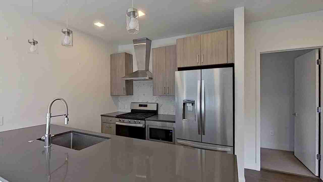 1898 S Bannock St #307 - Photo 4 of 20