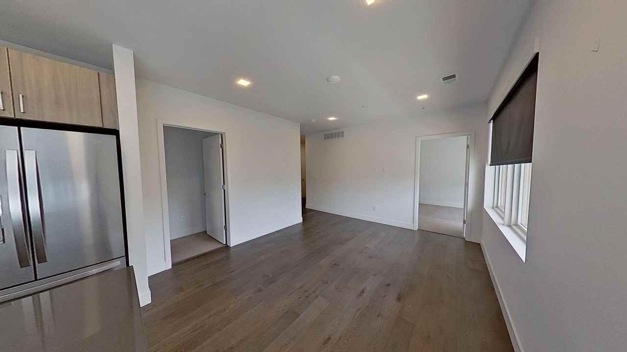 1898 S Bannock St #307 - Photo 5 of 20