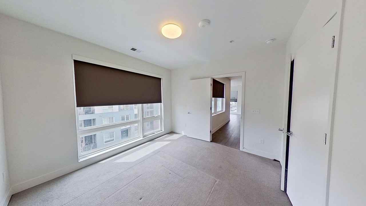 1898 S Bannock St #307 - Photo 6 of 20