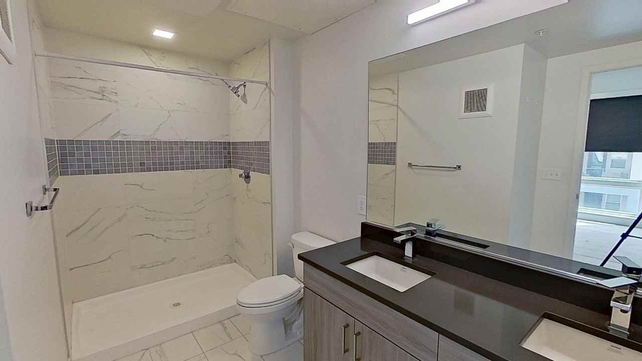 1898 S Bannock St #307 - Photo 7 of 20