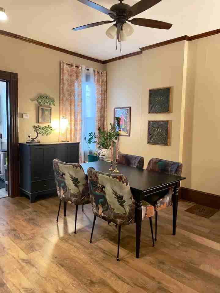 1308 East St - Photo 6 of 18