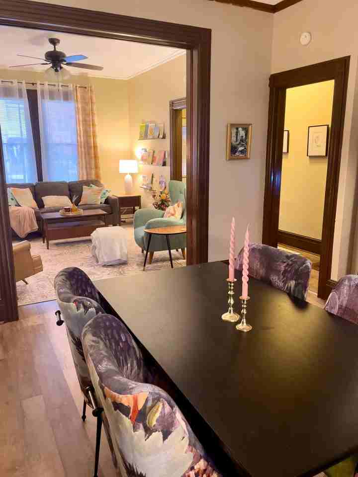 1308 East St - Photo 7 of 18