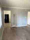 20033 Saticoy St #6 - Photo 1 of 1