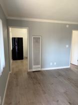 20033 Saticoy St #6 - Photo 1 of 1
