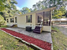 featured image of 130 Powers Drive Ln