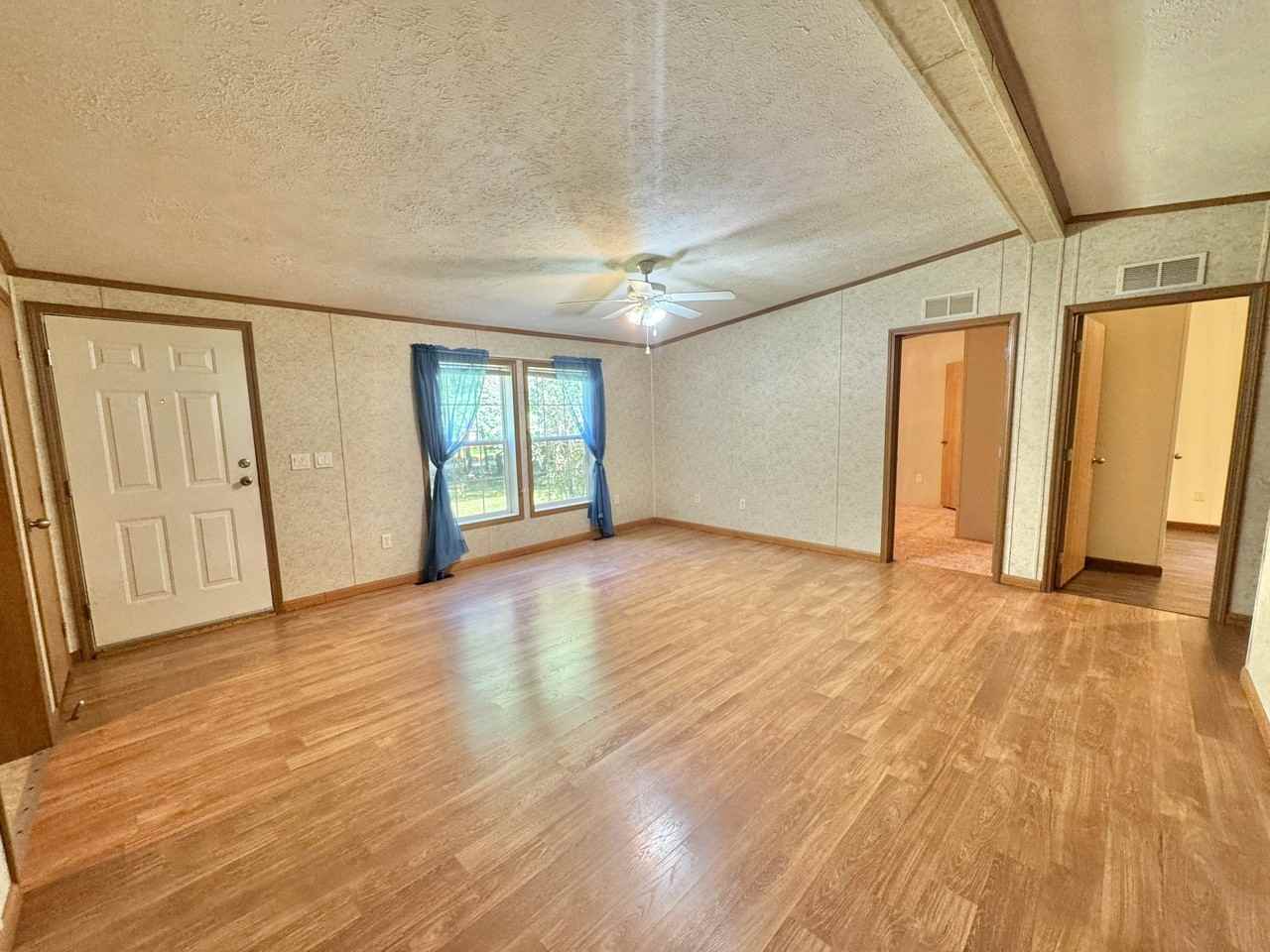 130 Powers Drive Ln - Photo 2 of 18