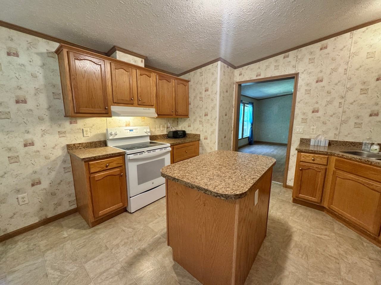130 Powers Drive Ln - Photo 5 of 18