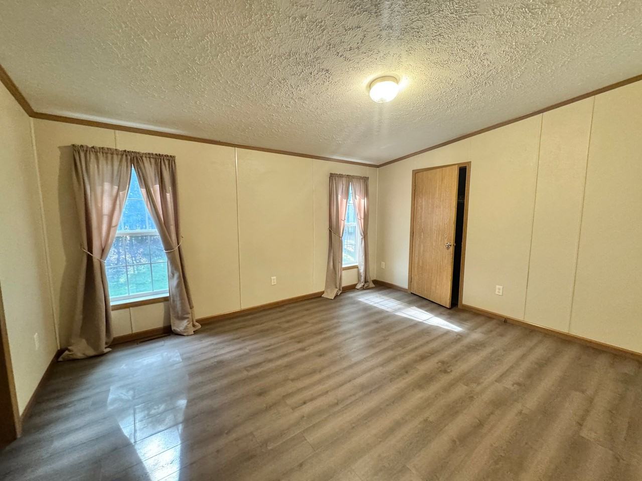 130 Powers Drive Ln - Photo 6 of 18