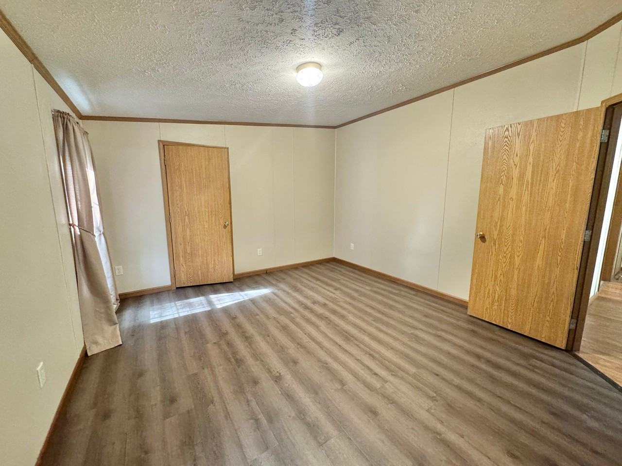 130 Powers Drive Ln - Photo 7 of 18