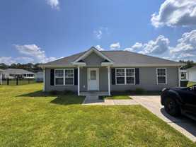 1809 Heirloom Dr - Photo 1 of 1