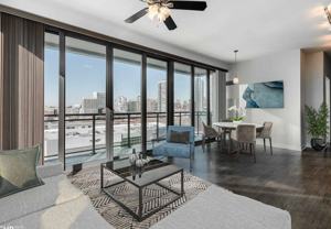 678 W Wayman St - Photo 1 of 1
