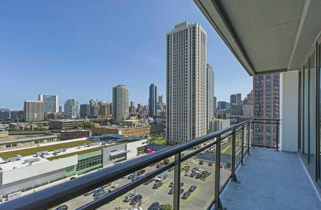 678 W Wayman St - Photo 7 of 16