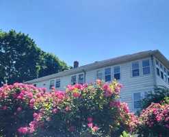 featured image of 21 Grafton Ave #A