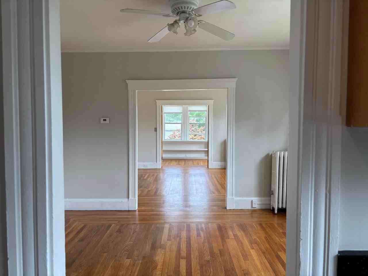 21 Grafton Ave #A - Photo 3 of 12