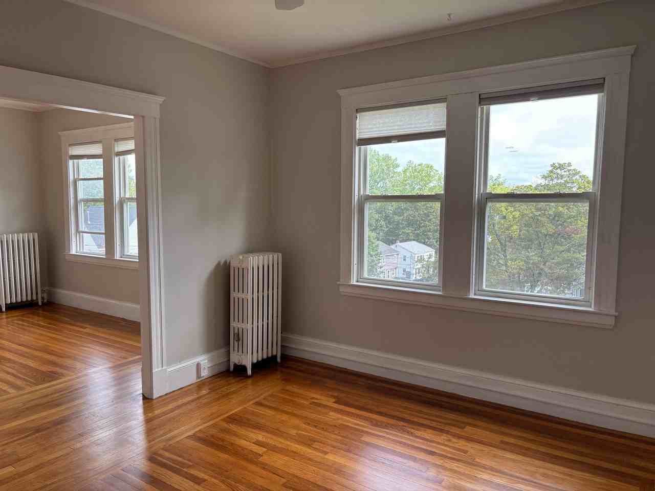 21 Grafton Ave #A - Photo 4 of 12