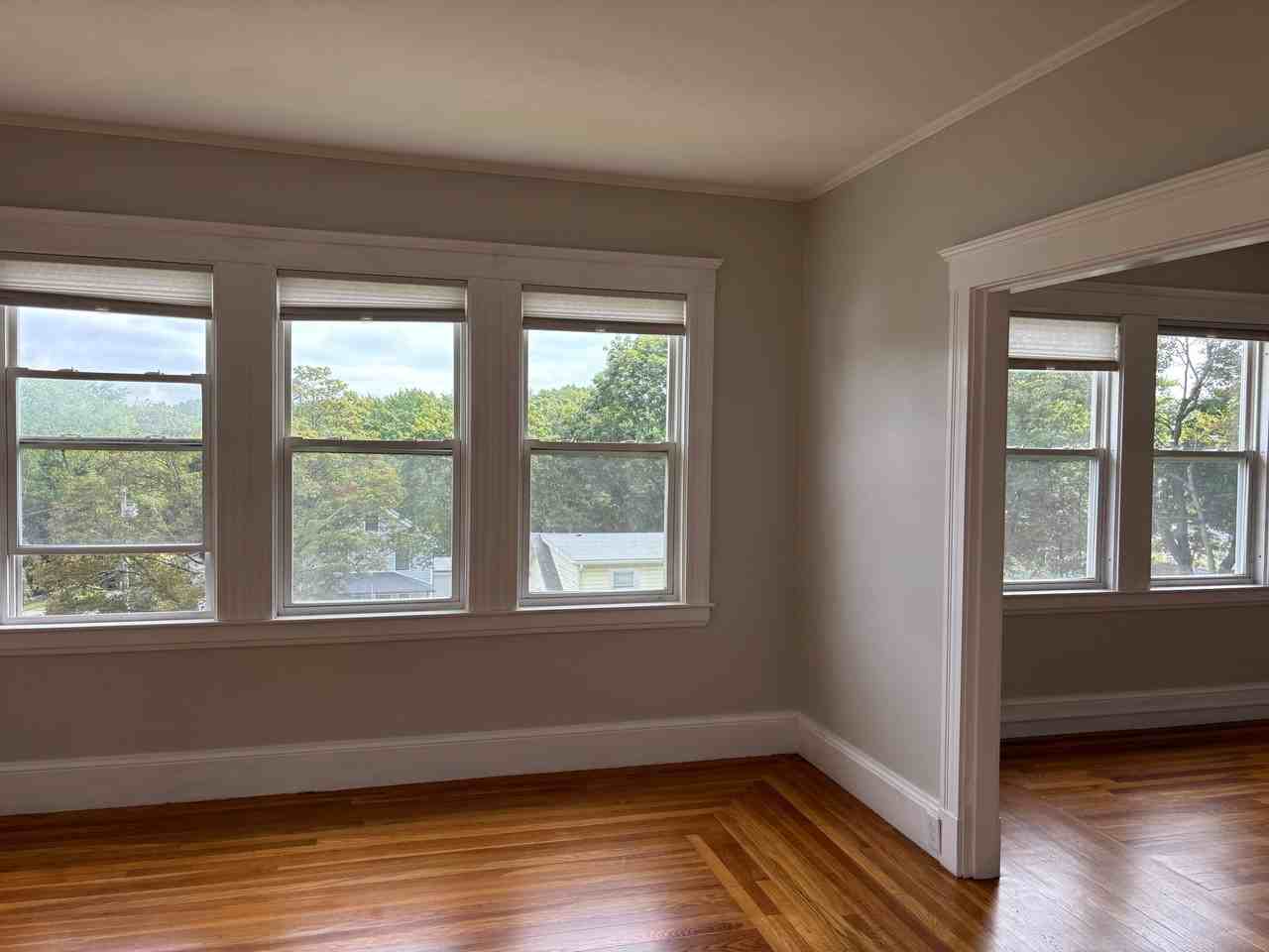 21 Grafton Ave #A - Photo 5 of 12