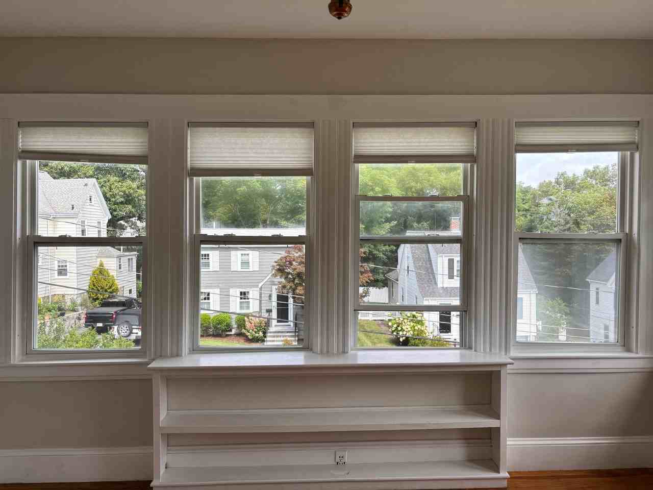 21 Grafton Ave #A - Photo 6 of 12
