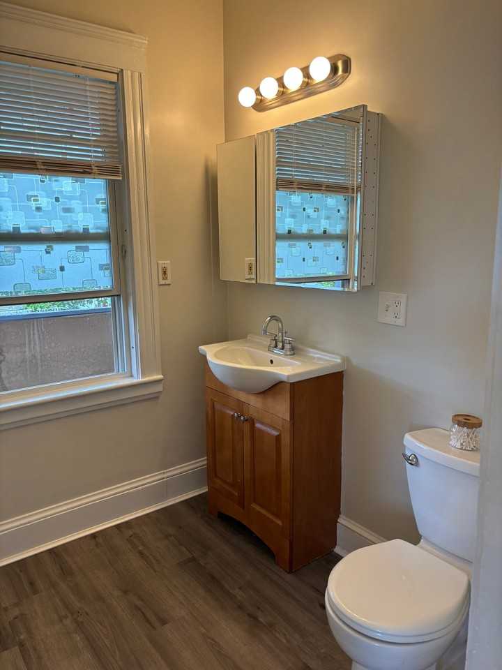 21 Grafton Ave #A - Photo 7 of 12
