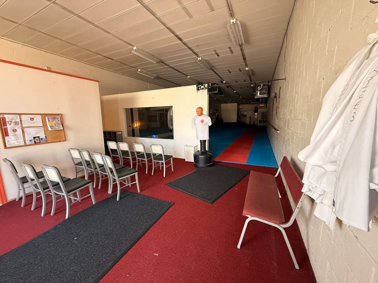 3612 Mishawaka Ave #3612 - Photo 3 of 16