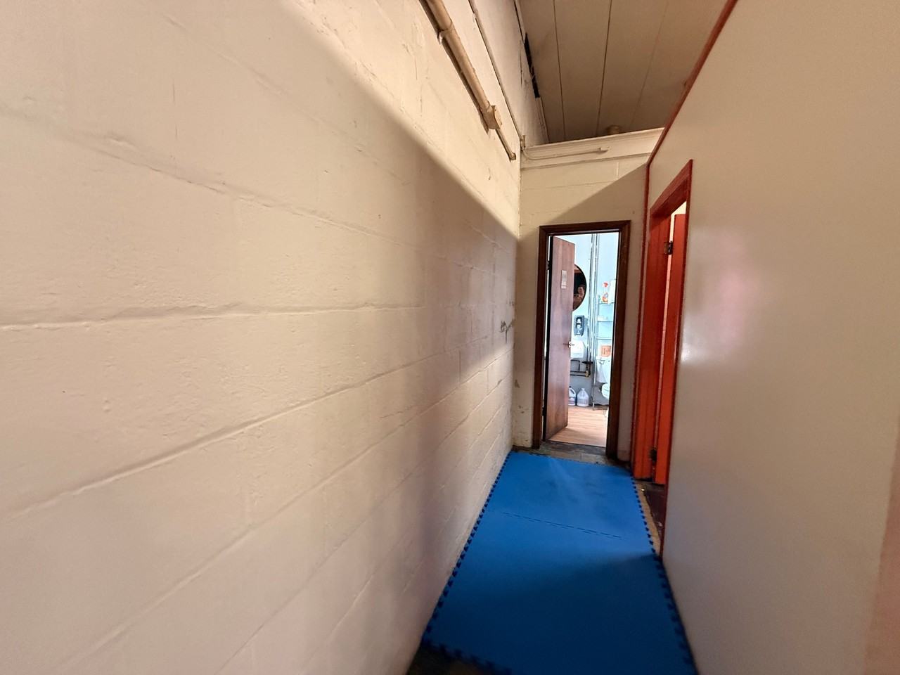 3612 Mishawaka Ave #3612 - Photo 6 of 16