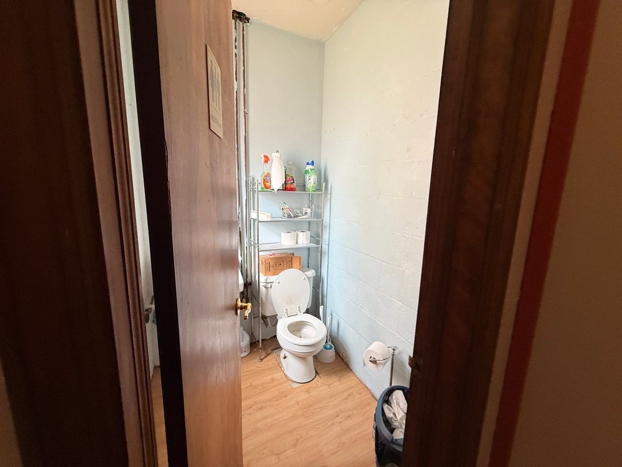 3612 Mishawaka Ave #3612 - Photo 7 of 16