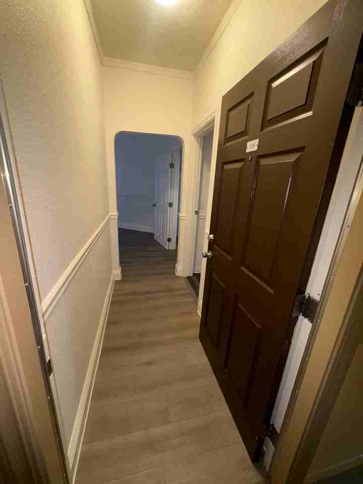 1900 26th Ave #106