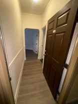 1900 26th Ave #106 - Photo 1 of 1