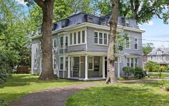 117 E Walnut Ave #F - Photo 1 of 1