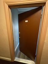 2624 Foothill Blvd #208 - Photo 1 of 1