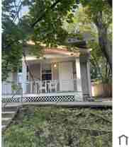 2215 E 12th St #2215 - Photo 1 of 1