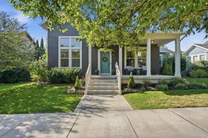 featured image of 5069 W Burntside Ave