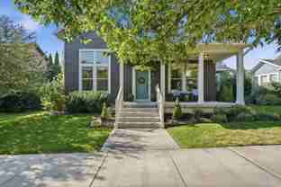 5069 W Burntside Ave - Photo 1 of 1