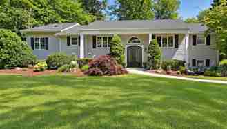12 Heatherhill Ln - Photo 1 of 1