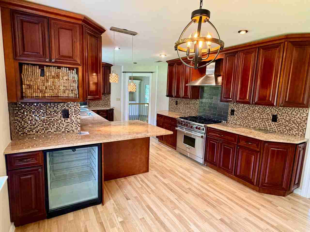 12 Heatherhill Ln - Photo 2 of 13