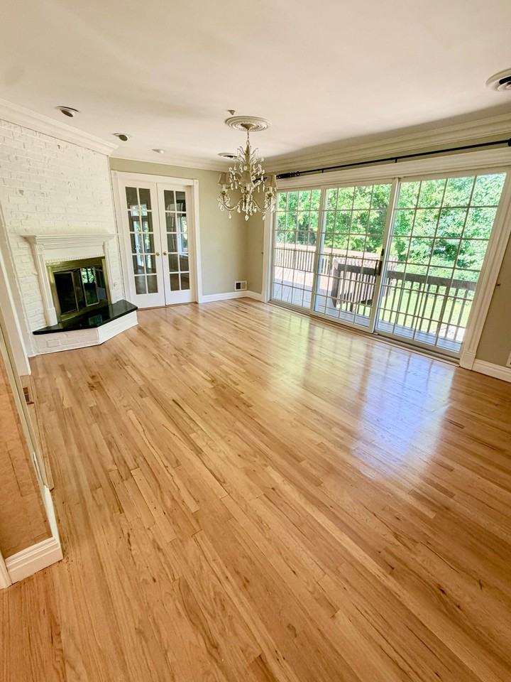 12 Heatherhill Ln - Photo 4 of 13