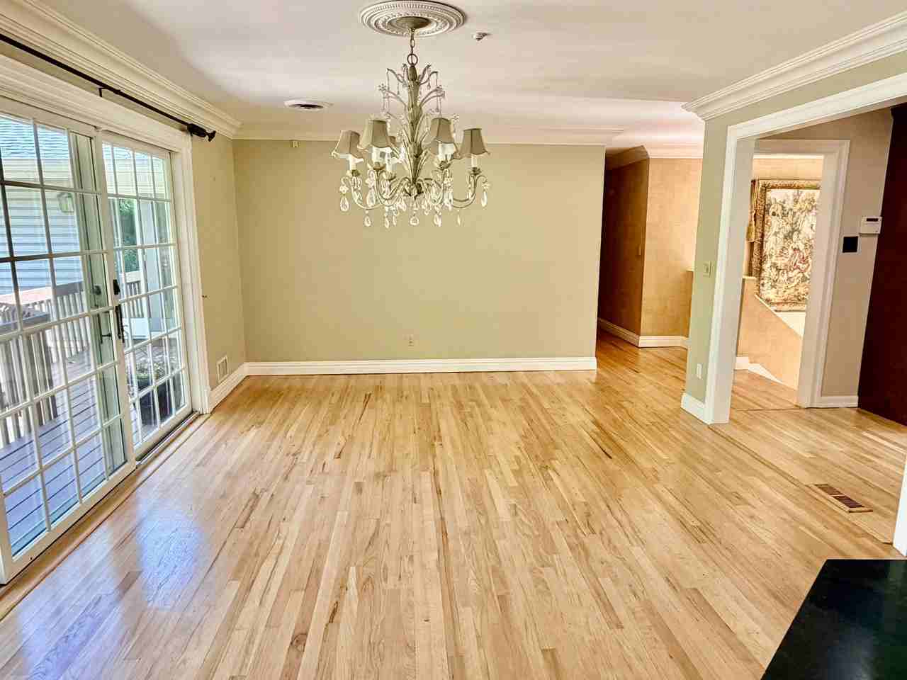 12 Heatherhill Ln - Photo 5 of 13