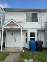 3806 Rica Dr - Photo 1 of 1