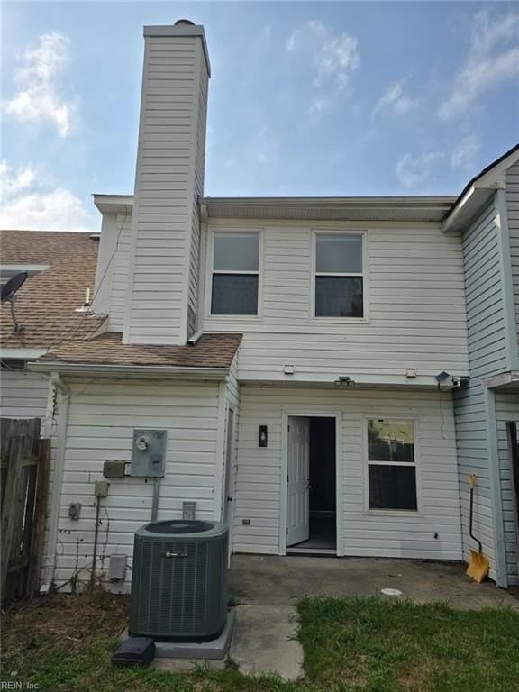 3806 Rica Dr - Photo 2 of 15