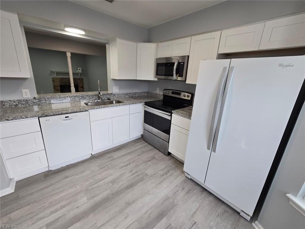 3806 Rica Dr - Photo 5 of 15