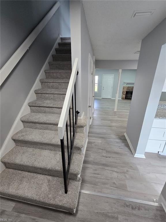 3806 Rica Dr - Photo 6 of 15