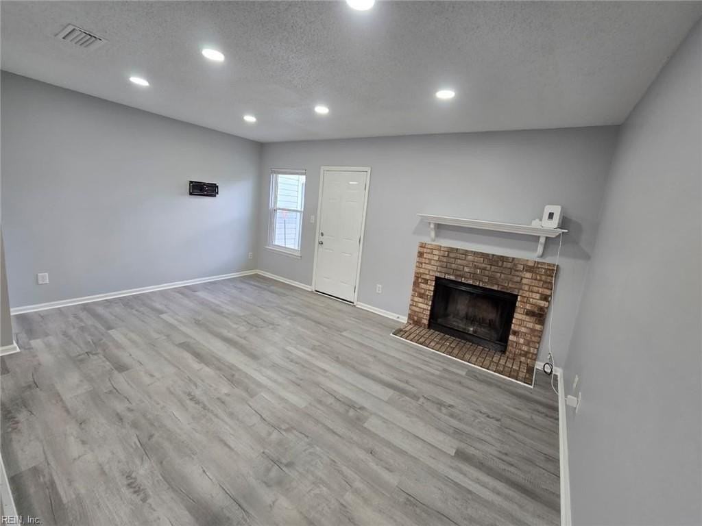 3806 Rica Dr - Photo 7 of 15
