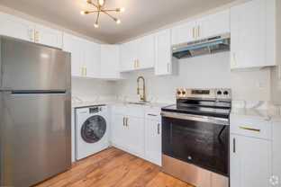 2101 Reamer Dr #233 - Photo 1 of 1
