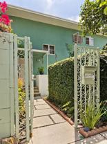 5587 1/2 Village Grn - Photo 1 of 1