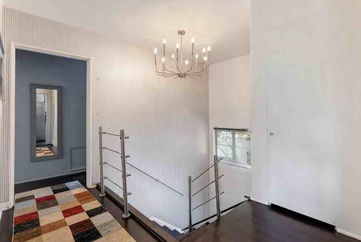 5587 1/2 Village Grn - Photo 5 of 15
