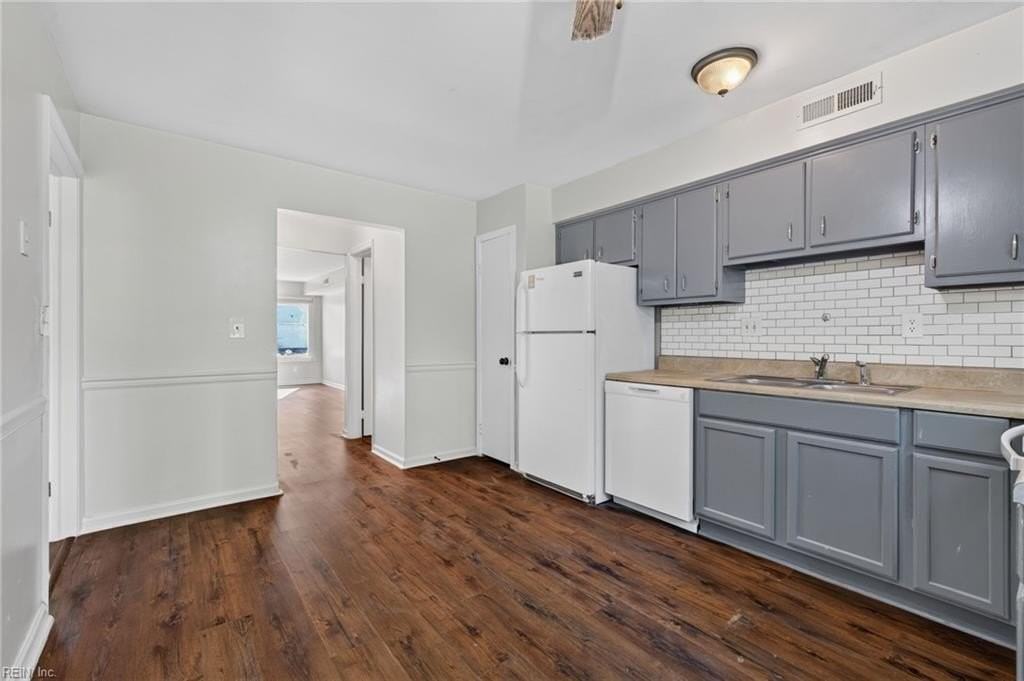 697 Grant Ave - Photo 7 of 31